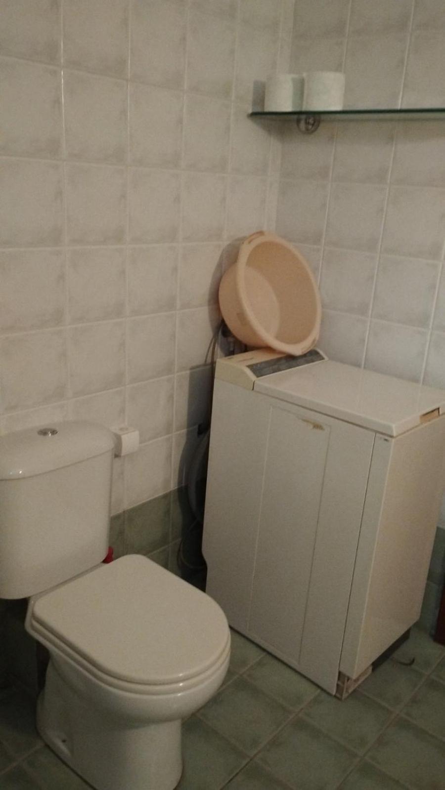 Zeusplace Karia Villa Natura Leptokarya  Exteriör bild